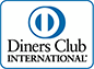 画像:diners