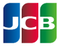 画像:jcb