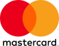 画像:MasterCard