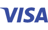 画像:VISA