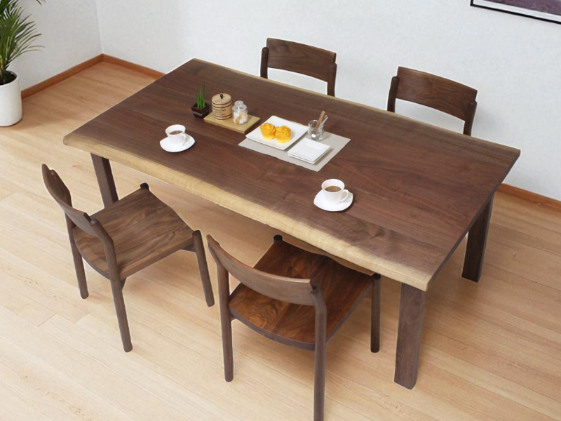 ダイニングテーブル SELECT [Kontia]