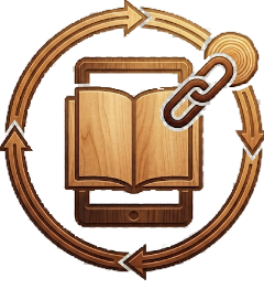 Guidebook