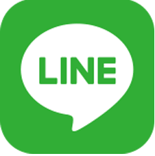 LINE