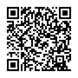 Guidebook