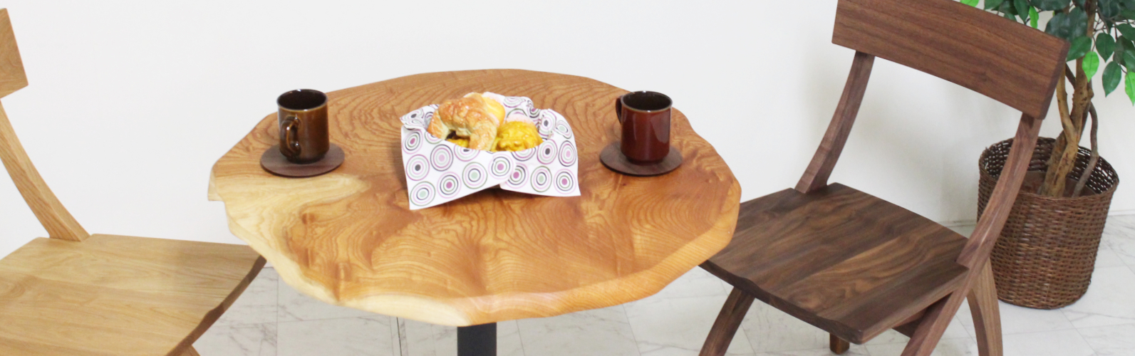 ディティールイメージ1