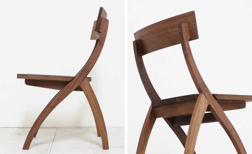 ディティールイメージ2 