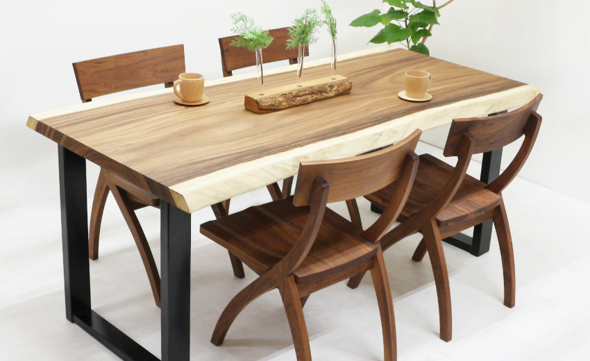 ディティールイメージ3