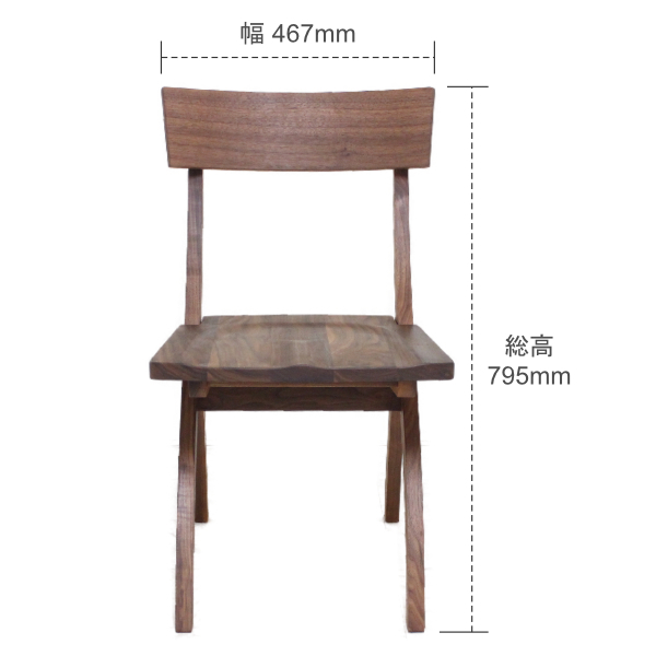 サイズイメージ1 