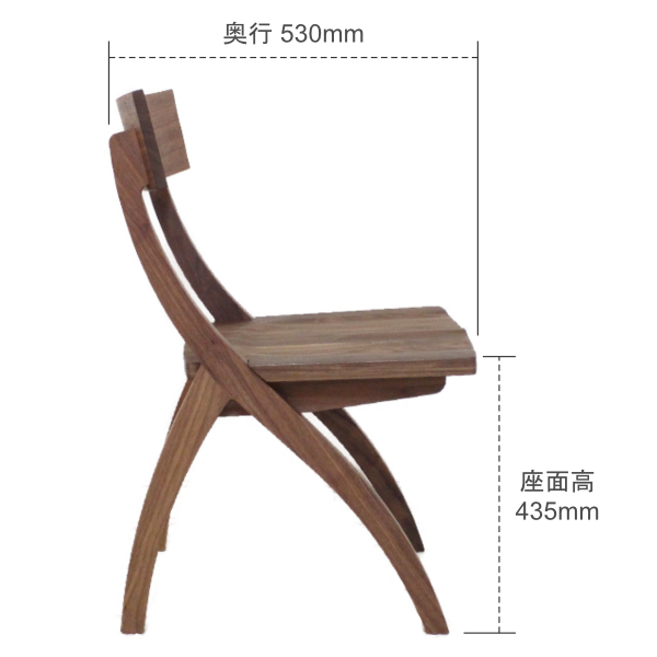 サイズイメージ2 