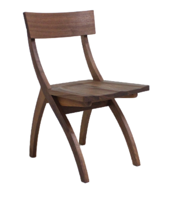 サイズイメージ1