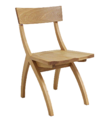 サイズイメージ1