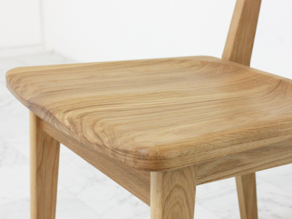 ディティールイメージ2