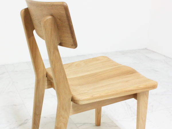 ディティールイメージ3