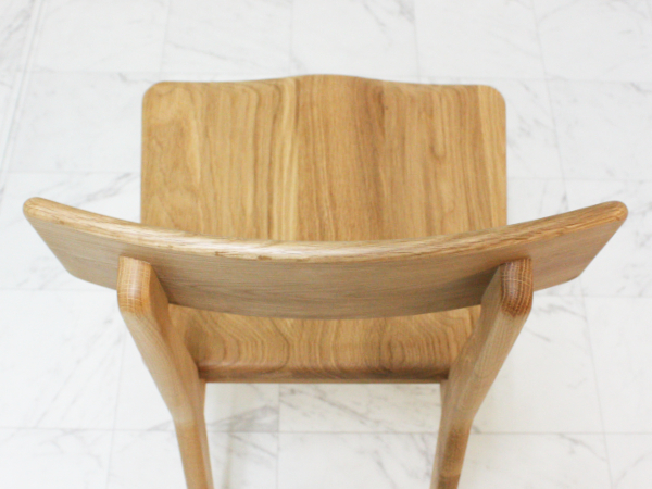 ディティールイメージ4