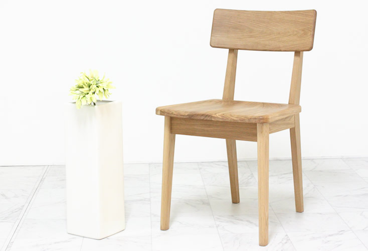 メインイメージ1