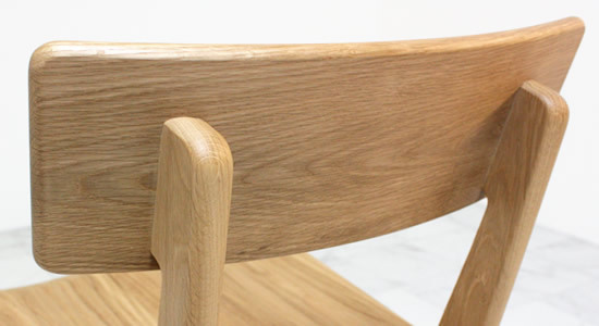 メインイメージ2