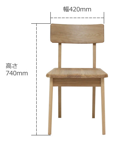 サイズイメージ1