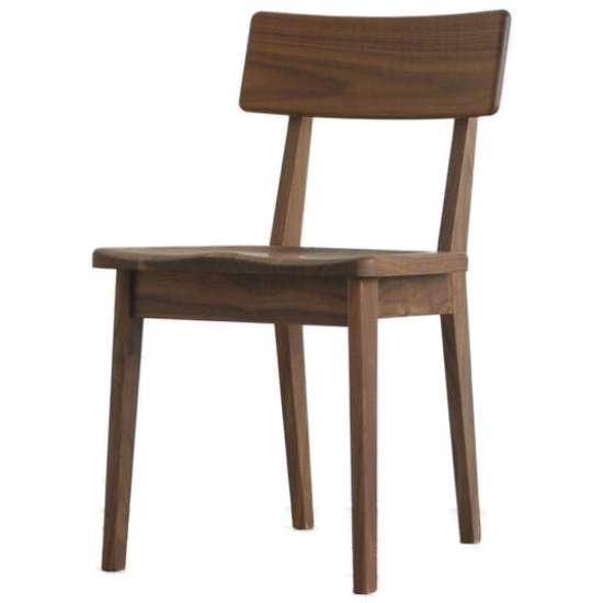 バリエーションイメージ1