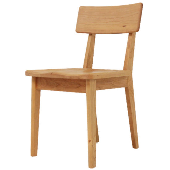 バリエーションイメージ2