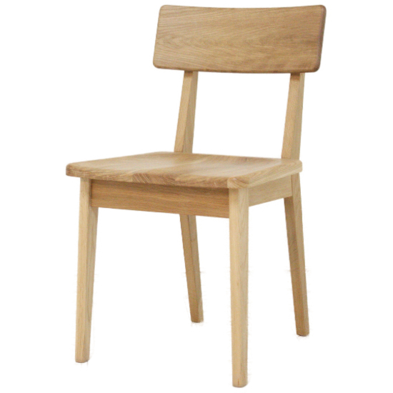 バリエーションイメージ3