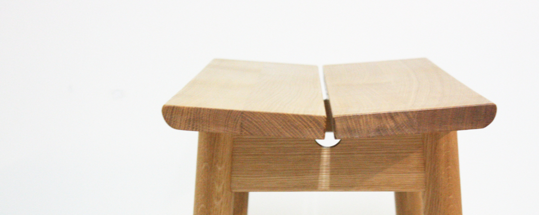 ディティールイメージ1