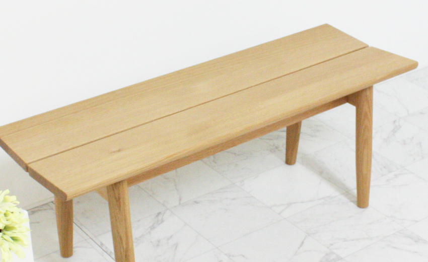 ディティールイメージ2