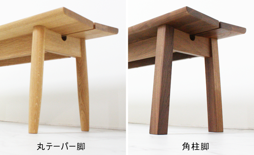 ディティールイメージ2