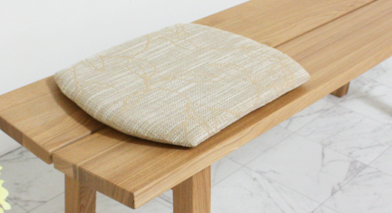 ディティールイメージ6