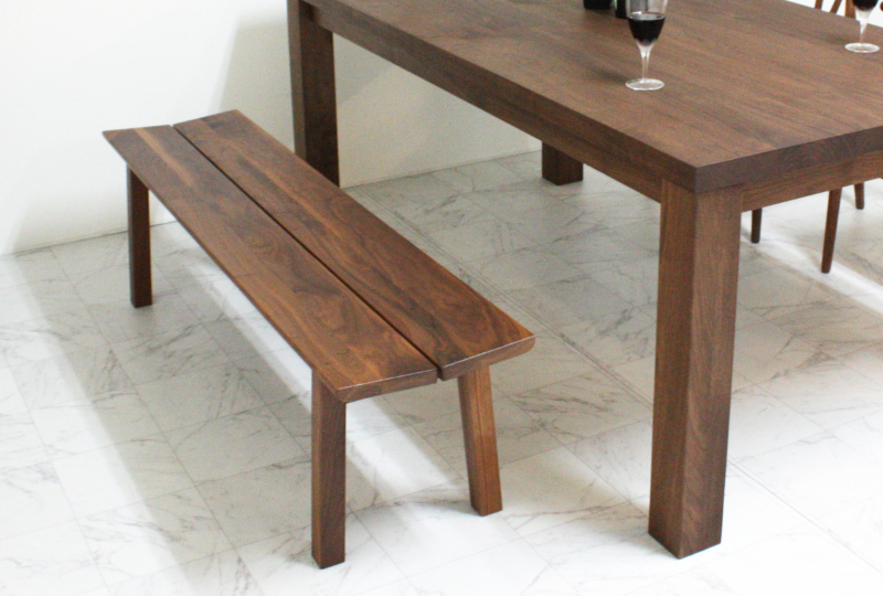 メインイメージ1