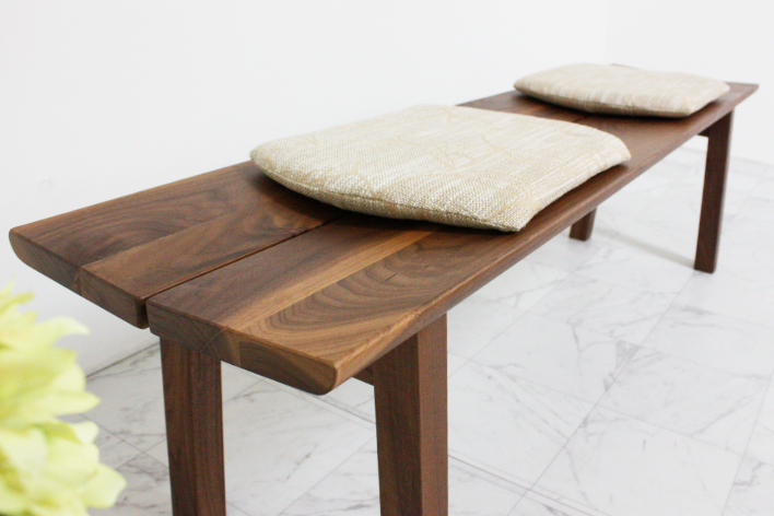 メインイメージ2