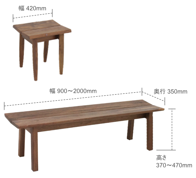 サイズイメージ1