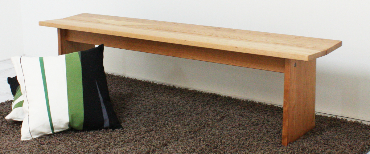 ディティールイメージ1