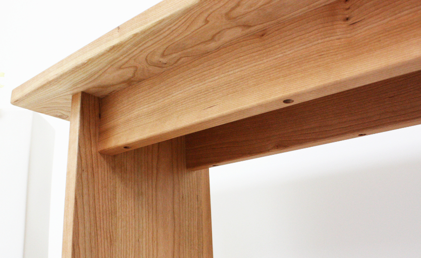 ディティールイメージ2