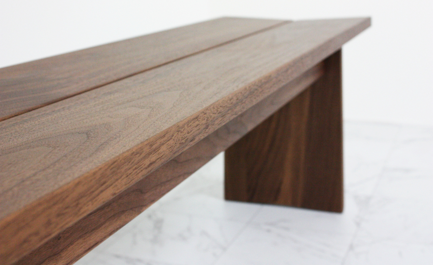 ディティールイメージ3