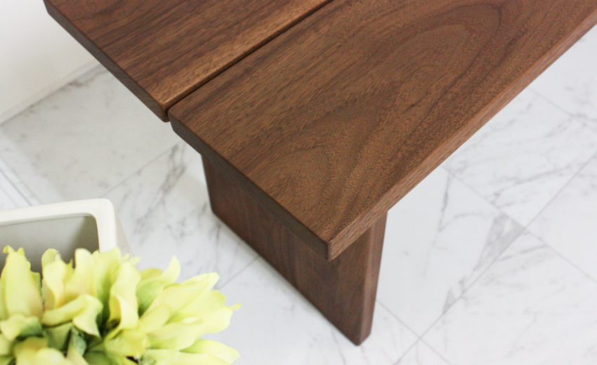 ディティールイメージ4