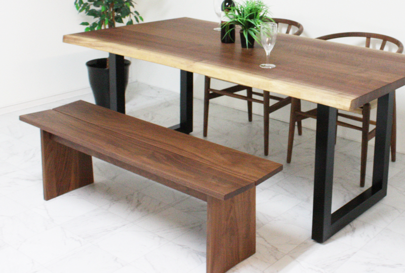 メインイメージ1