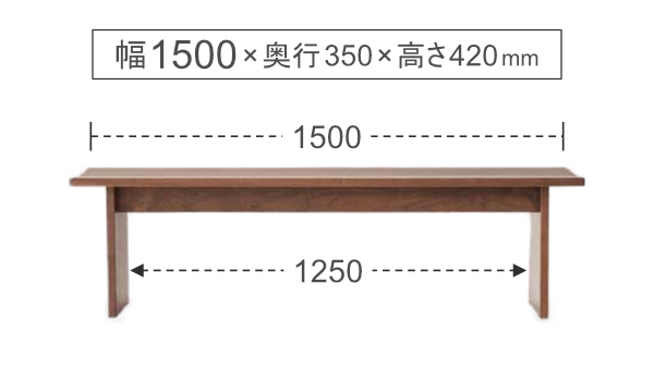 サイズイメージ3