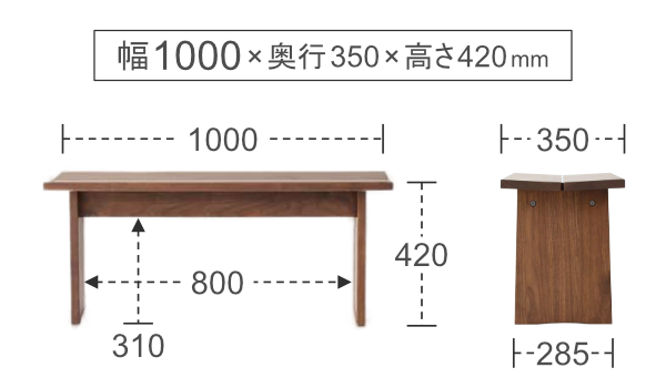 サイズイメージ1