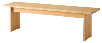 バリエーション2