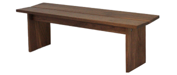 バリエーション1