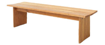 バリエーション2