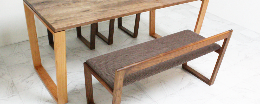 ディティールイメージ1