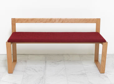 ディティールイメージ2