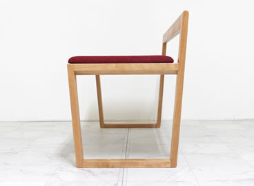 ディティールイメージ3