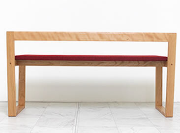 ディティールイメージ4