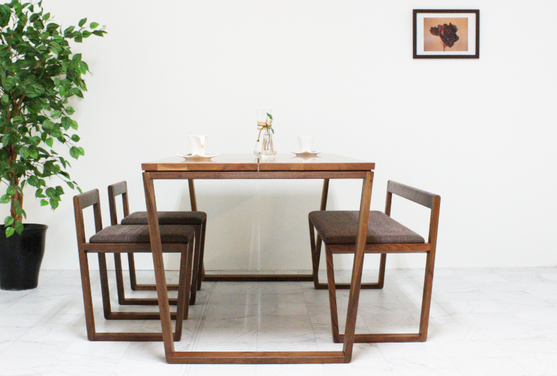 メインイメージ1