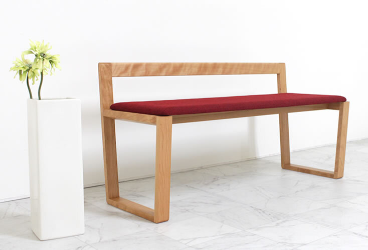 メインイメージ2