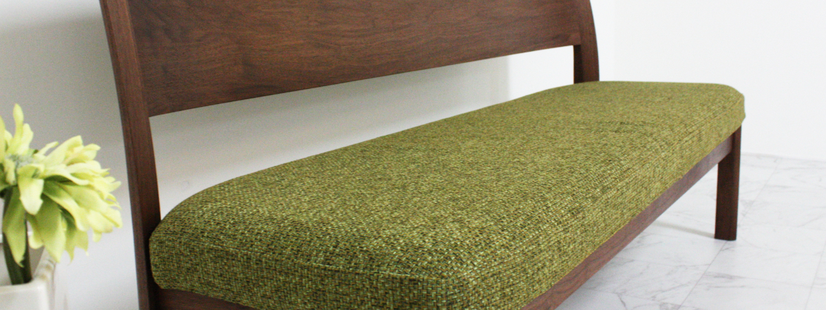 ディティールイメージ1