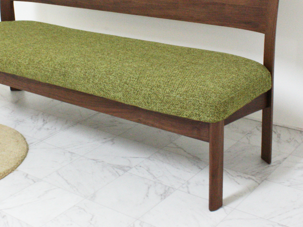 ディティールイメージ4