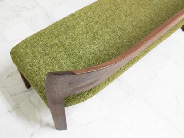 ディティールイメージ2